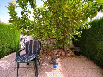 foto26