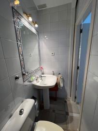 foto22
