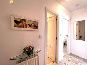 foto16