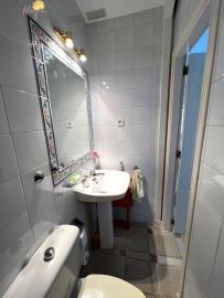 foto12