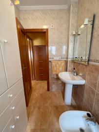 foto21