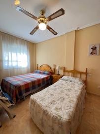 foto18