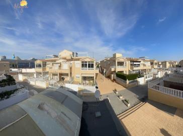 foto8