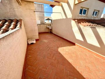 foto34