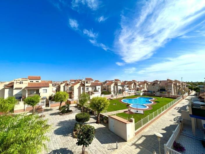 Image No.1-2 Bed Apartment for sale