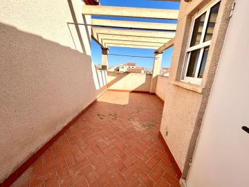 foto31