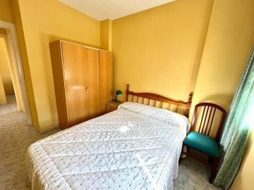 foto19
