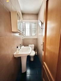 foto30