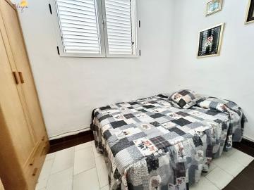 foto23