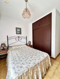 foto21