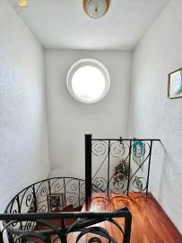 foto19
