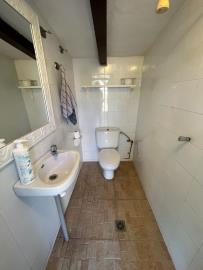 foto31