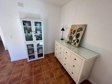 foto23