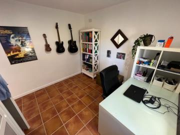 foto21