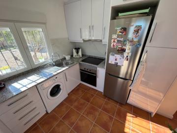 foto10