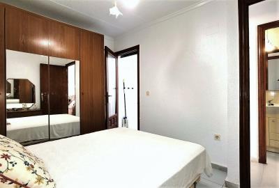 foto18