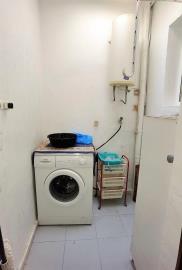 foto17