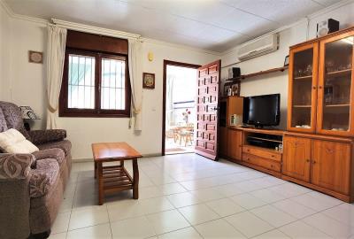 foto12