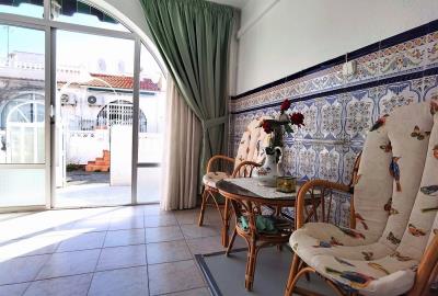 foto10