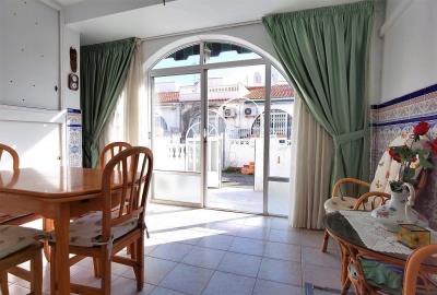 foto9