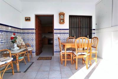 foto8