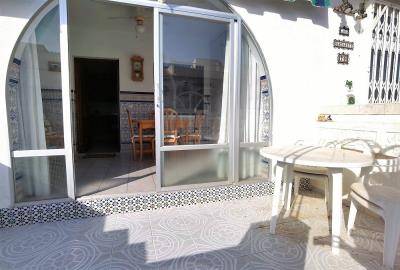 foto6