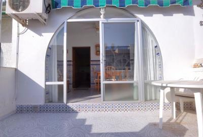 foto4