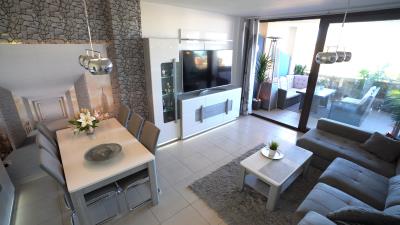Lomas-de-Cabo-Roig_1-132-1