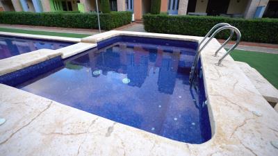 Lomas-de-Cabo-Roig_1-41-1