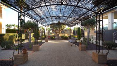 Lomas-de-Cabo-Roig_1-37-1