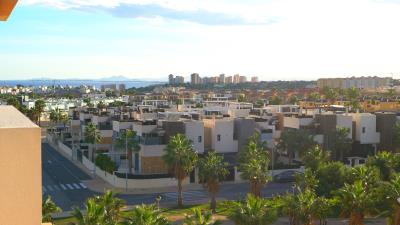 Lomas-de-Cabo-Roig_1-8-1