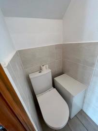 foto43--Copy-