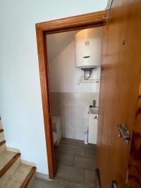 foto41--Copy-