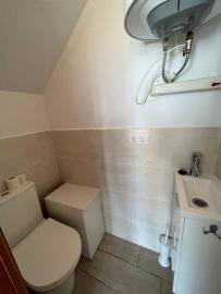 foto40--Copy-
