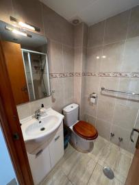 foto37--Copy-