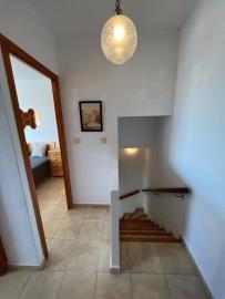 foto34--Copy-