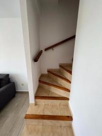 foto33--Copy-