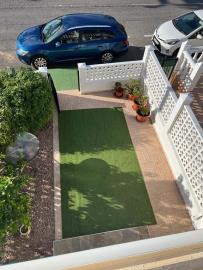 foto32--Copy-