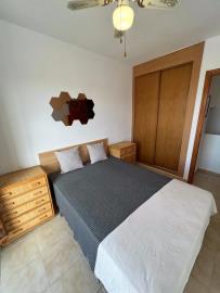 foto22--Copy-