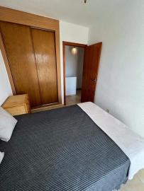 foto21--Copy-