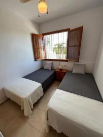 foto19--Copy-