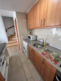 foto15--Copy-