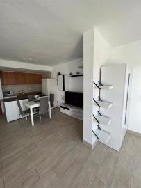 foto12--Copy-