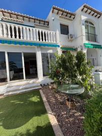 foto6--Copy-