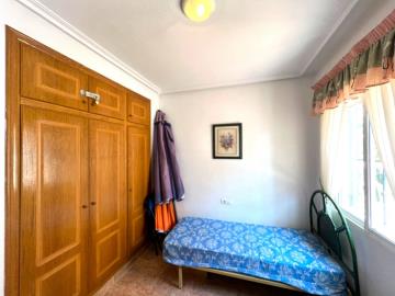 foto23