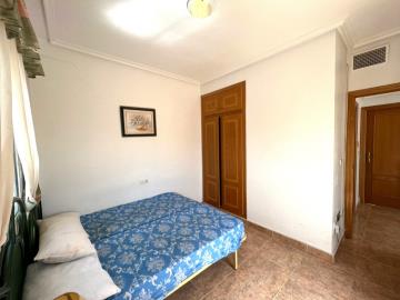 foto17