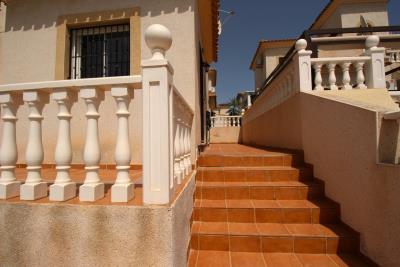 foto9
