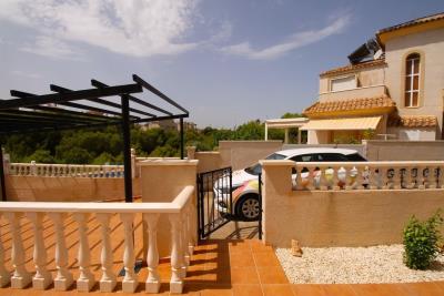 foto8