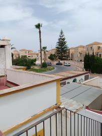 foto37