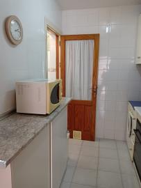 foto24